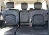 JN8AZ2ND9K9850729: 56846985