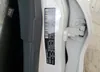 ZASPAJAN5N7D28208: 57903125