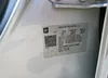 1G1ZB5ST2JF177646: 53047925