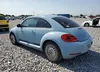 3VWJP7AT9DM662869: 58776285