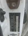 5TFRM5F16AX002689: 56648715