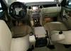 SALAK2D46CA610547: 58735385