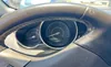 1G1ZE5EU8BF381090: 58036465