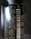 JTNBB46K773010788: 57997905