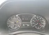 5N1AR2MN5DC683115: 55804275