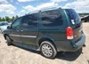 4GLDV131X6D202244: 56572325