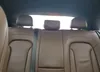 WA1EFCFS9GR018463: 58431465