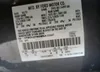 1FM5K8FW0MNA15547: 59007205