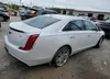 2G61M5S31K9119538: 55094165