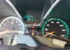 1GNKRFED0HJ134498: 59362995