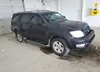 JTEBT17R838001182: 55636175