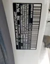 WDDLJ6FB5FA134260: 58567455