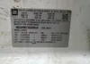 3GCUKREC1EG328808: 58507165