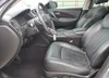 JN1BJ0RR8GM266671: 57971865