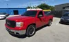 1GTEC14C39Z186391: 58348945