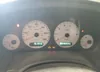 2C4GP54L14R518481: 58425865