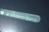 3GTU2VEC0FG106920: 58228315