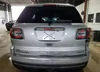 1GKKVSKD5EJ152657: 58660255
