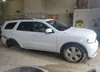 1C4RDJDG3FC858045: 55163155