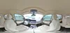 5UXCW2C53K0E74138: 57274275