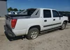 3GNEC12Z05G151462: 56941985