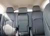 JTJHZKFA5N2036487: 56998385