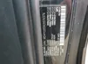WD4PG2EE4J3376376: 56536675