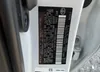 4T1K61AK9MU599892: 57832845