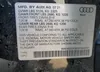 WA1EECF35N1004731: 55494785