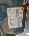 1GNSCBE05DR378148: 56506965