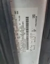 1FTYE9ZM8FKA32612: 58687145