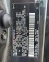 JTEZU17R360080968: 55301045