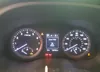KM8J3CA42JU732442: 56888445