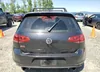 3VW447AU3GM018013: 55344175
