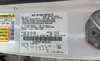 3FA6P0H75JR226467: 58990295