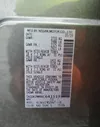 5N1DR2MM4KC641519: 58790575