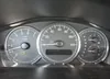 2G4WD562751311193: 56589965