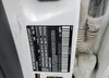 W1N0G8EB2LF865387: 57821455