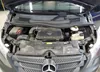 WD4PG2EE1J3488603: 56352845