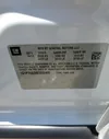 1G1P75SZ8E7202465: 58773525
