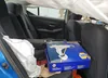 3N1AB8CV9NY256366: 57319675