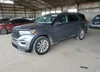 1FM5K8FW0MNA15547: 59007205
