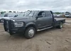 3C7WRLELXMG669675: 54407535