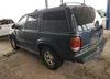 1FMZU75E91UB05506: 58848015