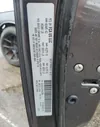 2C3CDZFJ0FH818780: 56175755