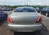 SAJWA2GB0BLV10474: 57459105