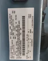 1FMEE5JR9PLC09582: 55841805