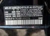 WDBUF87X28B199326: 57283535