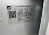 1G1ZD5ST0JF238602: 55844935