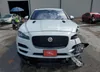 SADCK2EV5JA248140: 58988755